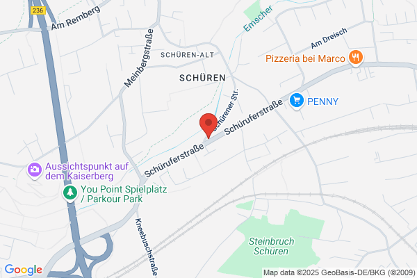 Agentur Meister GmbH