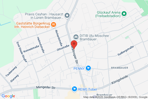 K & K Cosmetics GmbH