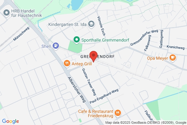 i-Punkt Werbeagentur