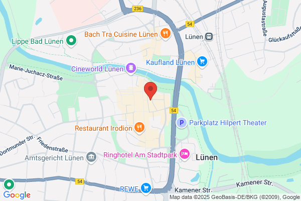 Gunawan Andy Dr. und Gunawan Nadya Dr. Fachzahnärzte für Kieferorthopädie