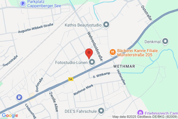 Zahntechnik Huebscher GmbH