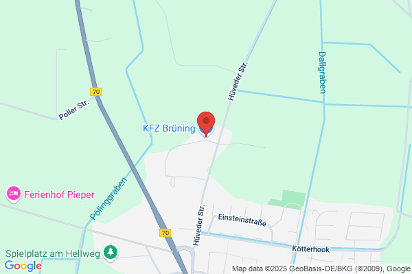 Brüning GmbH