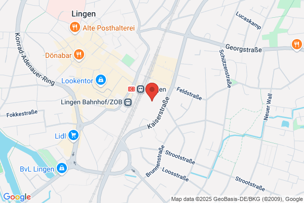 SoftChip Emsland GmbH