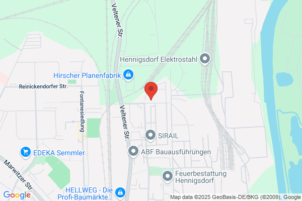 OPTEX Handels GmbH