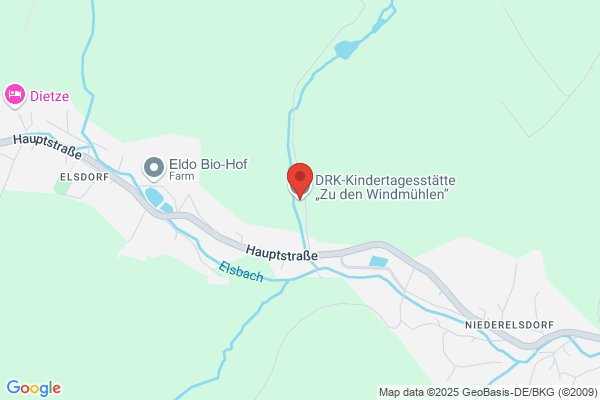 Deutsches Rotes Kreuz