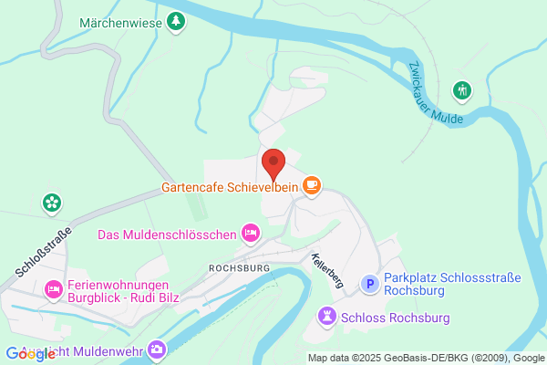EDV-Beratung E. Schober