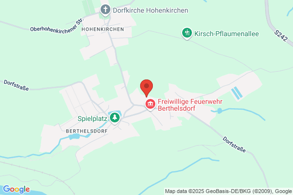 Froher Zecher