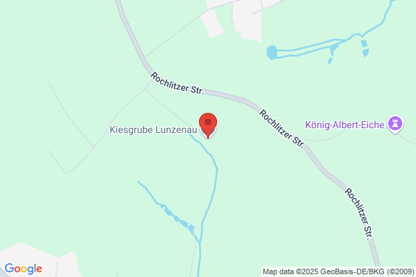KB Impuls Service GmbH