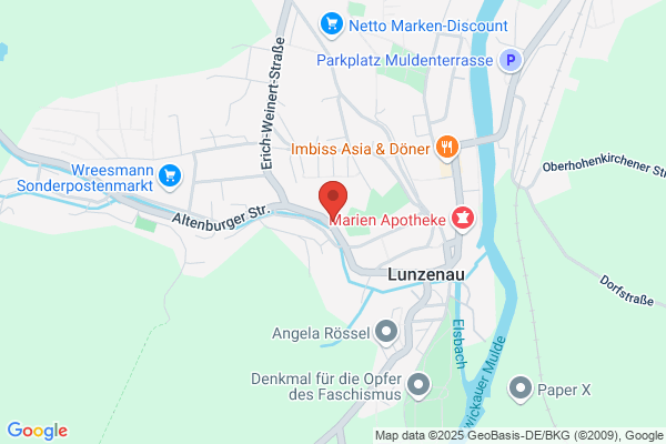 Maler Muldental GmbH