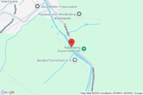 Wasserkraftanlagenbau