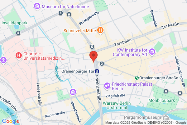 WebmediaWerk
