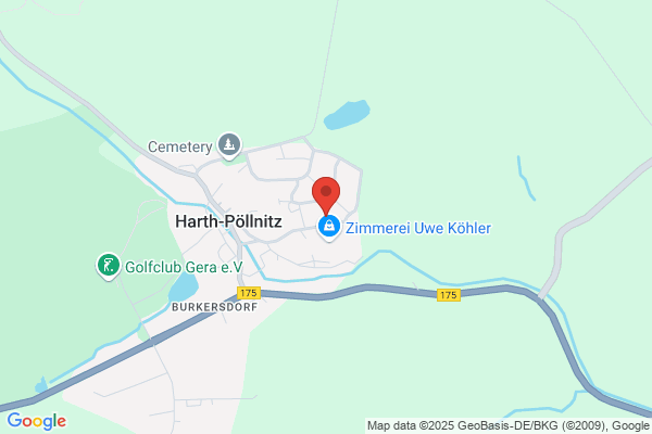 ABBU Arbeitsvermittlung Butzke