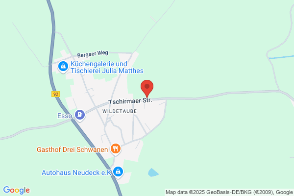Joachim Teichmann