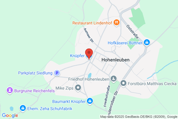 Knüpfer