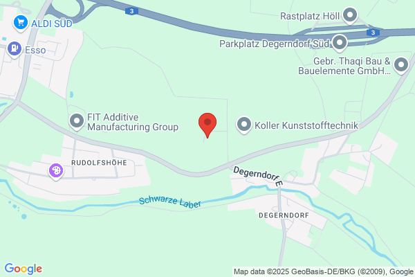 ABEX GIENGER REGENSTAUF HAUSTECHNIK