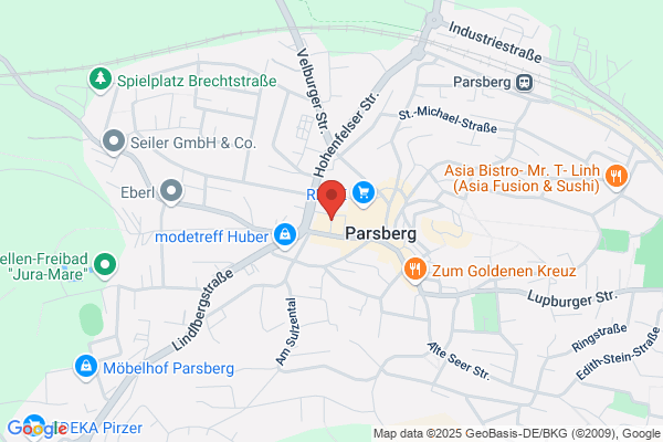 Gottsauner