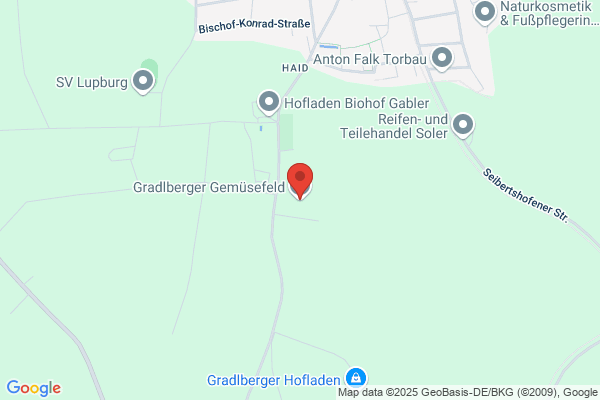 Griesbeck-Services