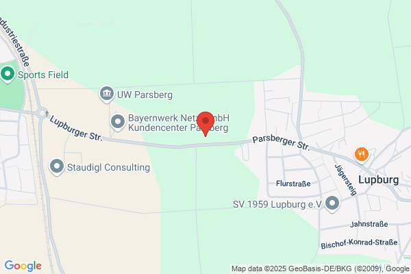 Meier Bau GmbH