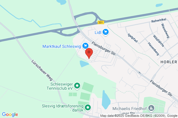 Apotheke im Pluspunkt