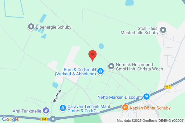 KÜHNEZUG Hebezeuge GmbH & Co. KG