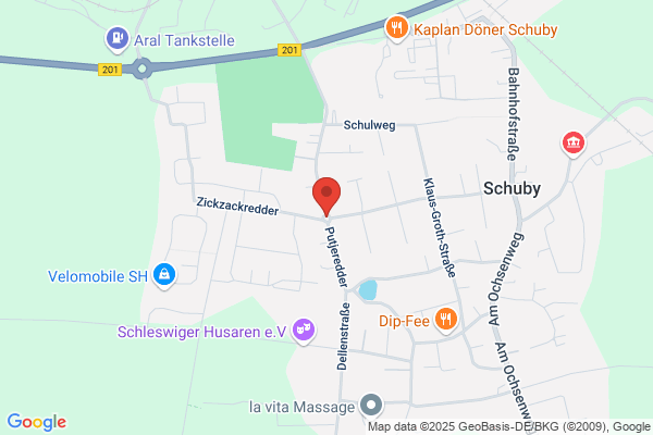 Reiterverein
