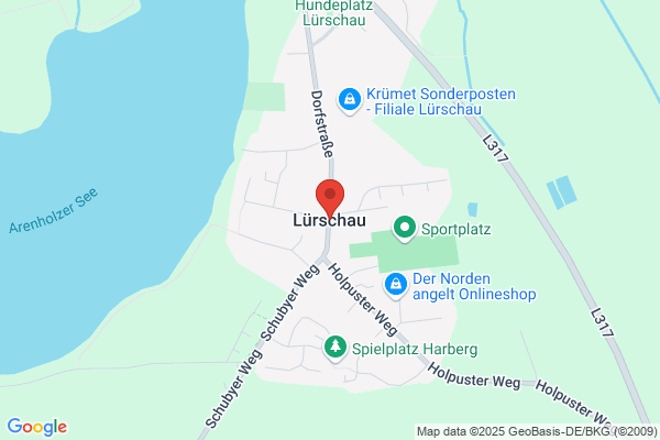 Tagespflege Kiek mol rin