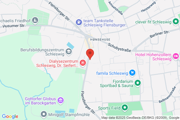 Wendland, Günter Schmuck