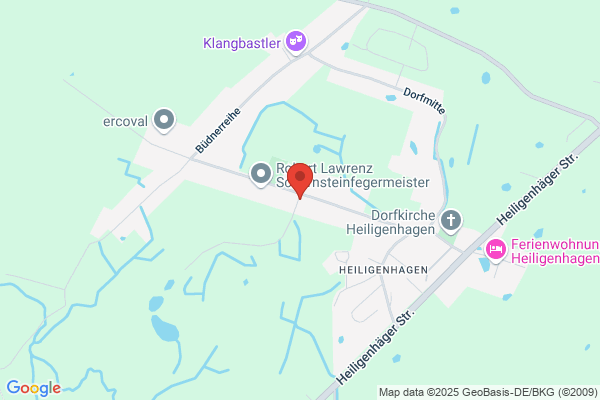 KonnexX Unternehmensbeteiligungsgesellschaft mbH