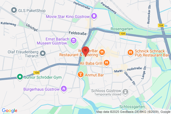 Hochbein
