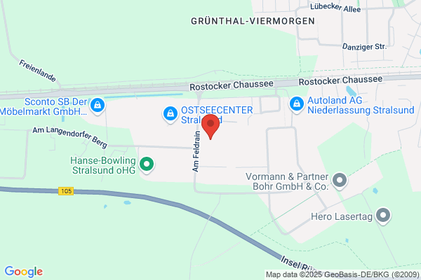 JN-Dienstleistungen