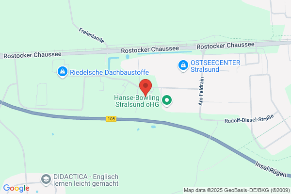 Autohaus Neu GmbH