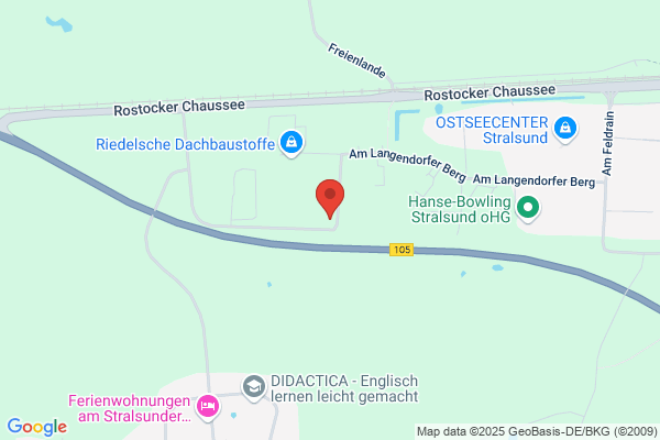NATB GmbH