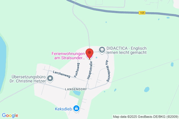 Uta/Axel Runschke GmbH