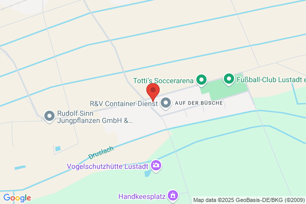 Auto Zöller GmbH