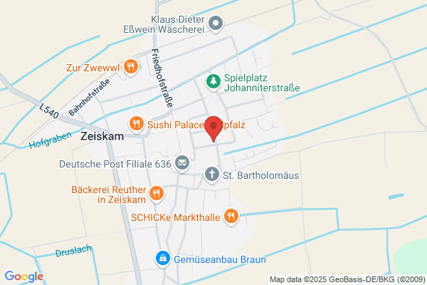 Anette Kloos Vermögensnachfolgeplanungen & Testamentsvollstreckungen