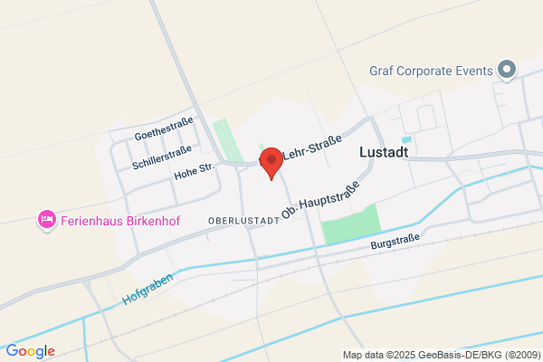 Anselm Strässle