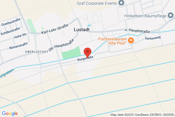 Dipl.-Übersetzerin Birgit Faas-Hirl