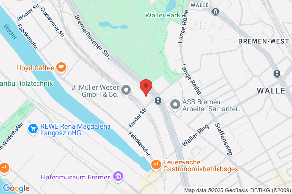 Emin GmbH