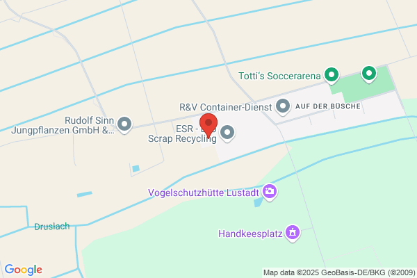 Isolierspenglerei Zefferer