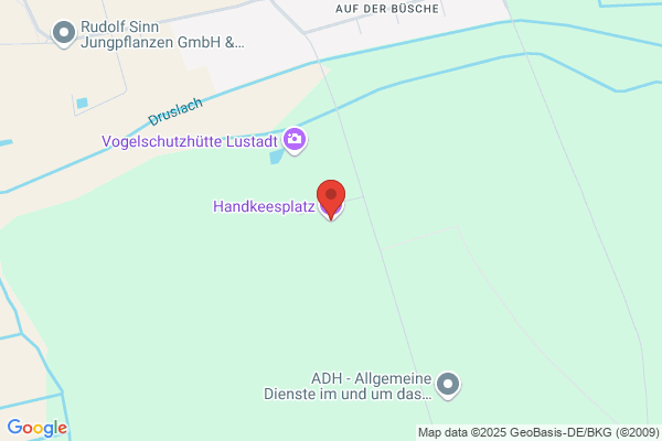 Loschter Handkeesfescht e.V.
