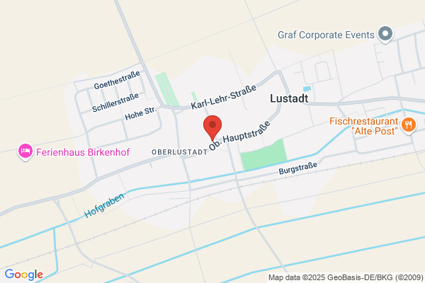 Ortsgemeinde Lustadt