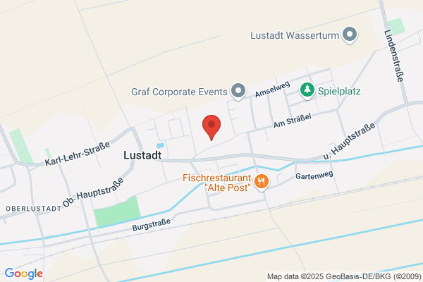 Regionale und Grundschule Lustadt