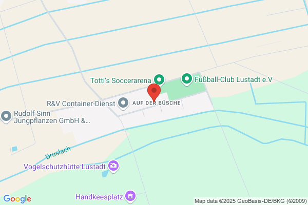 Ruch GmbH
