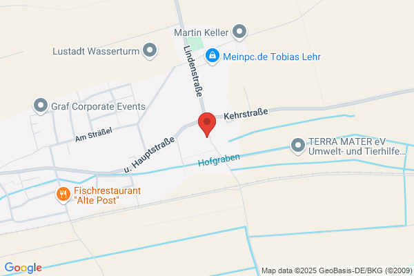 Sachverständigenbüro Jürgen Zöller