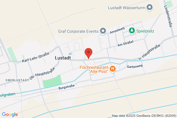 Sparkasse Germersheim-Kandel