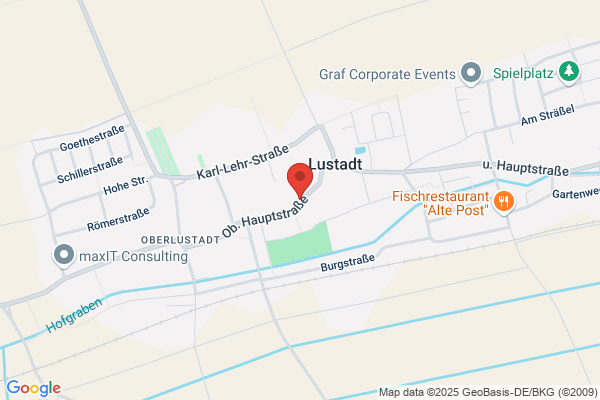 WWZ-Haustechnik GmbH