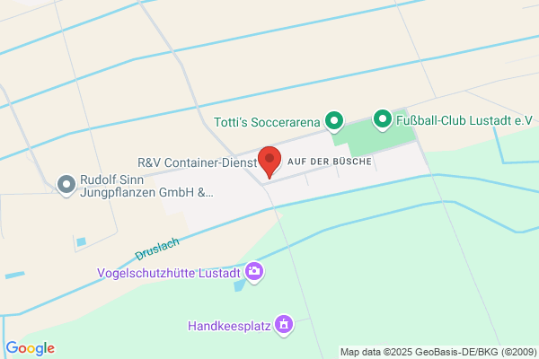 Wetzel Schreibgeräte