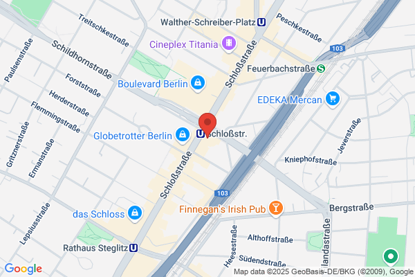 EKG Einkaufsgesellschaft