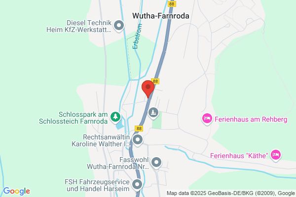 Picobello Hausmeisterservice Inh. Flindt