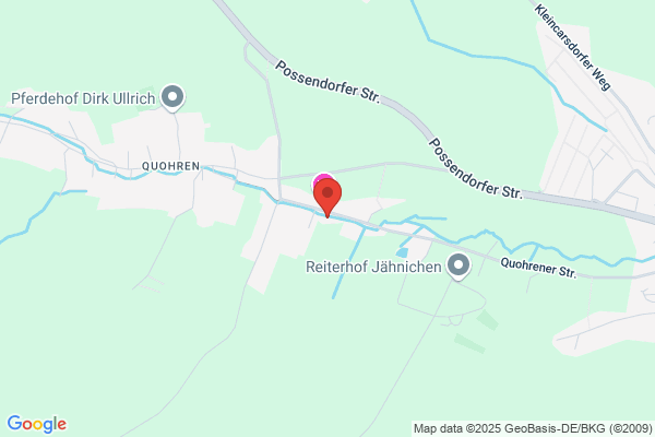 Rothe Georg Transport u. Bauabfall